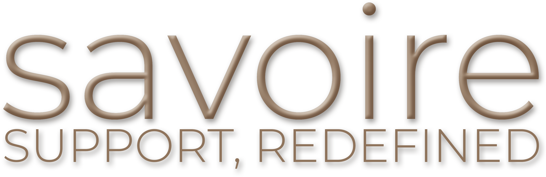 Savoire | Bespoke Executive Support and Lifestyle Management